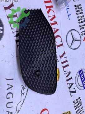 Mercedes-Benz E Serisi Sis Kapağı A2138851600 çıkma parça