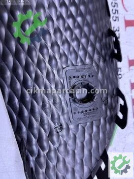 Mercedes-Benz E Serisi Sis Kapağı A2138851600 çıkma parça