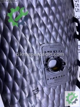 Mercedes-Benz E Serisi Sis Kapağı A2138851600 çıkma parça