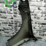 Mercedes w213 sag sol ön çamurluk w 213 e class çıkma parça