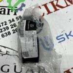 Mercedes w213 sağ sol orta arka emniyet kemeri w 213 çıkma parça