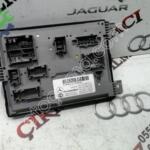 Mercedes w213 sam beyni w 213 çıkma yedek parça