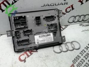 Mercedes w213 sam beyni w 213 çıkma yedek parça
