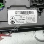 Mercedes w213 sam beyni w 213 çıkma yedek parça