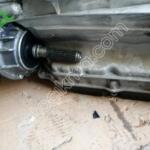 Mercedes w213 Şanzıman 4 matik w 213 e class çıkma parça