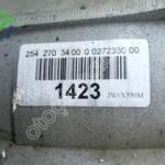 Mercedes w213 Şanzıman 4 matik w 213 e class çıkma parça
