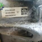 Mercedes w213 Şanzıman 4 matik w 213 e class çıkma parça