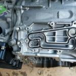 Mercedes w213 Şanzıman 4 matik w 213 e class çıkma parça
