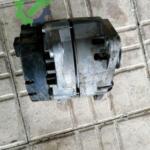 Mercedes w213 şarj dinamo a0009063903 w 213 çıkma parça