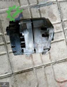 Mercedes w213 şarj dinamo a0009063903 w 213 çıkma parça
