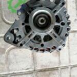 Mercedes w213 şarj dinamo a0009063903 w 213 çıkma parça