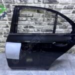 Mercedes w213 sol arka kapı