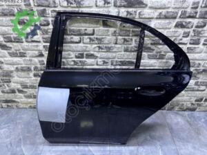 Mercedes w213 sol arka kapı