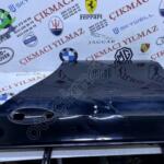 Mercedes w213 sol arka kapı w 213 e class çıkma sol arka kapı