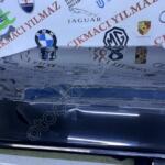Mercedes w213 sol arka kapı w 213 e class çıkma sol arka kapı