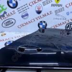 Mercedes w213 sol arka kapı w 213 e class çıkma sol arka kapı