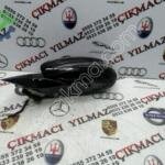 Mercedes w213 sol ayna gövdesi w 213 e class çıkma parça