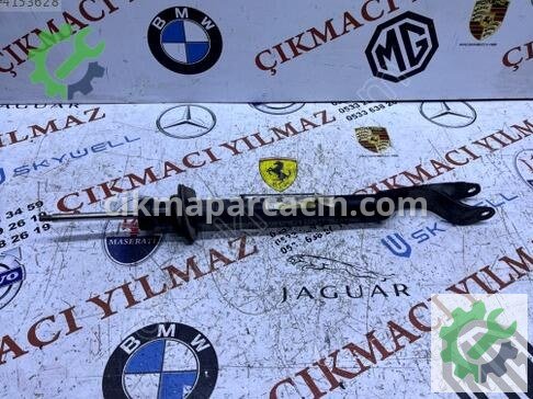 Mercedes-Benz E Serisi Sol Ön Amortisör A2383206300 çıkma parça