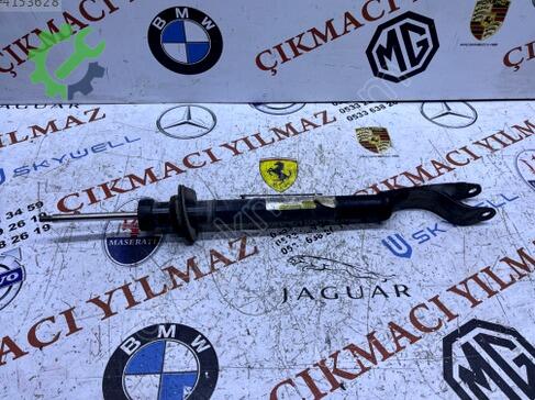 Mercedes-Benz E Serisi Sol Ön Amortisör A2383206300 çıkma parça