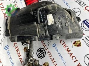 Mercedes w213 sol ön çamurluk davlunbaz w 213 e class çıkma parça