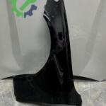 Mercedes w213 sol ön çamurluk w 213 e class çıkma parça