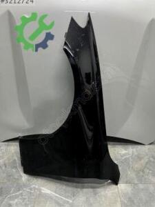 Mercedes w213 sol ön çamurluk w 213 e class çıkma parça
