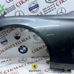 Mercedes w213 sol ön çamurluk w 213 orjinal çıkma çamurluk