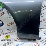 Mercedes w213 sol ön çamurluk w 213 orjinal çıkma çamurluk