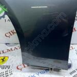 Mercedes w213 sol ön çamurluk w 213 orjinal çıkma çamurluk