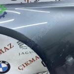 Mercedes w213 sol ön çamurluk w 213 orjinal çıkma çamurluk