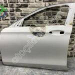 Mercedes w213 sol ön kapı w 213 e class çıkma yedek parça