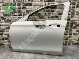 Mercedes w213 sol ön kapı w 213 e class çıkma yedek parça