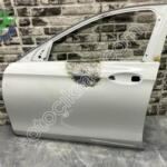 Mercedes w213 sol ön kapı w 213 e class çıkma yedek parça