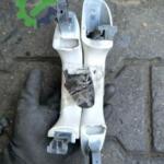 MERCEDES W213 SOL ÖN SOL ARKA DIŞ KAPI KOLU