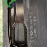 Çıkma Orijinal Sunroof Camı Mercedes-Benz E Serisi (W213) A2137800900