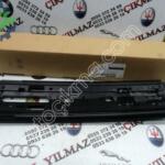 Mercedes w213 sunroof kasası kızak w 213 çıkma yedek parça
