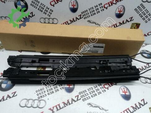 Mercedes-Benz E Serisi Sunroof A213 çıkma parça