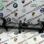 Mercedes w213 sunroof motoru perdesi kızak sineklik w 213