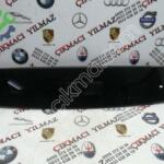 Mercedes w213 sunroof tavan cam ön kısım w 213 çıkma parça