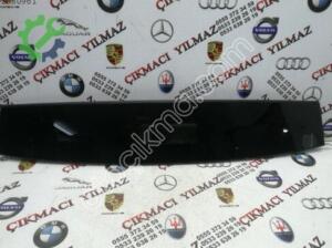 Mercedes w213 sunroof tavan cam ön kısım w 213 çıkma parça