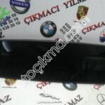 Mercedes w213 sunroof tavan cam ön kısım w 213 çıkma parça
