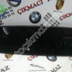 Mercedes w213 sunroof tavan cam ön kısım w 213 çıkma parça