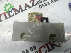 Mercedes w213 w205 bağaj açma beyni w 213 w 205 çıkma parça