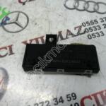 Mercedes w213 w205 bağaj açma beyni w 213 w 205 çıkma parça