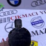 Mercedes w213 w205 yakıt valfi