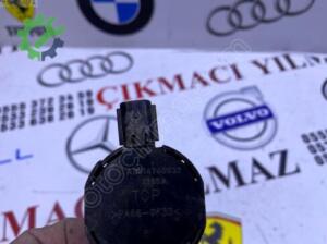 Mercedes w213 w205 yakıt valfi