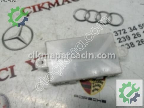 Mercedes-Benz E Serisi Modül A2229008021 çıkma parça