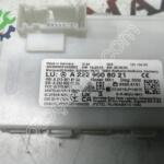 Mercedes w213 w222 anahtarsız giriş modülü çıkma parça