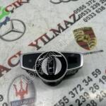 Mercedes w213 w222 far açma düğmesi far anahtarı