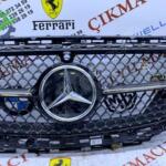 Mercedes w214 e class AMG ön panjur w 214 orjinal çıkma panjur